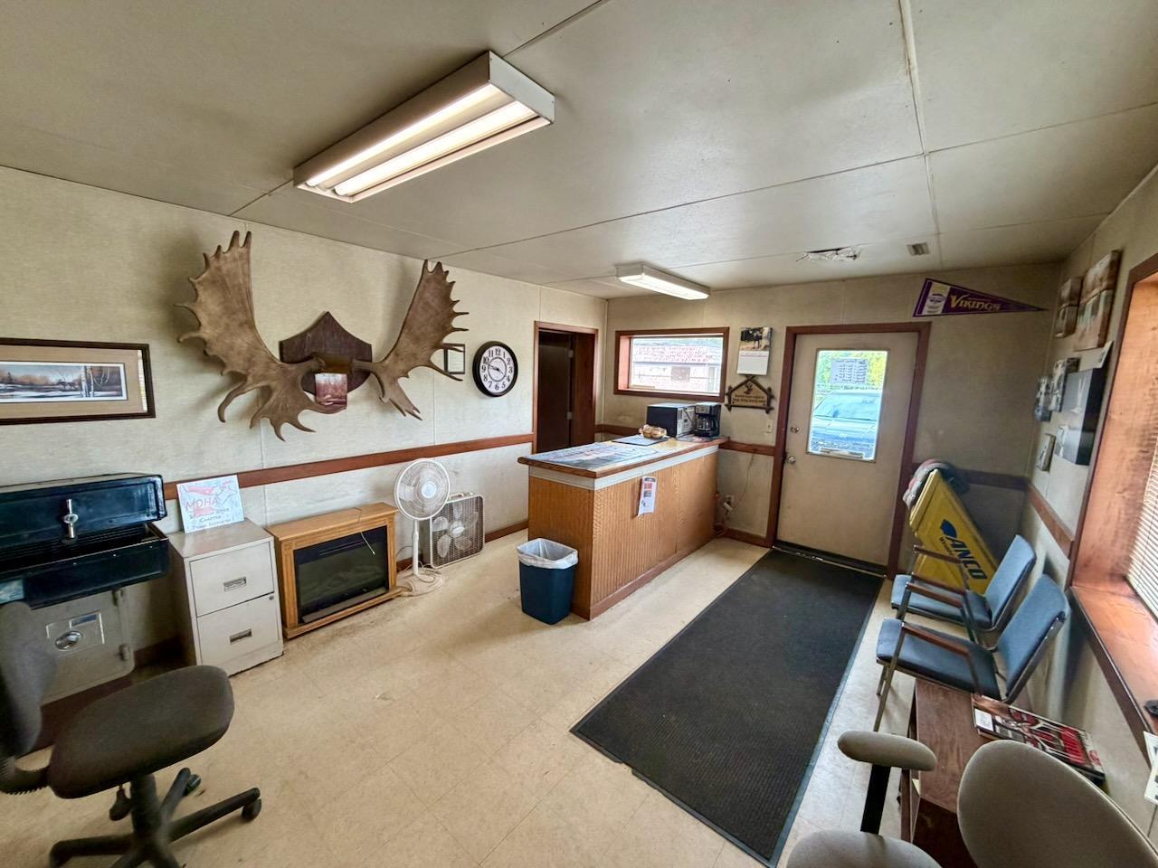 main property photo 12