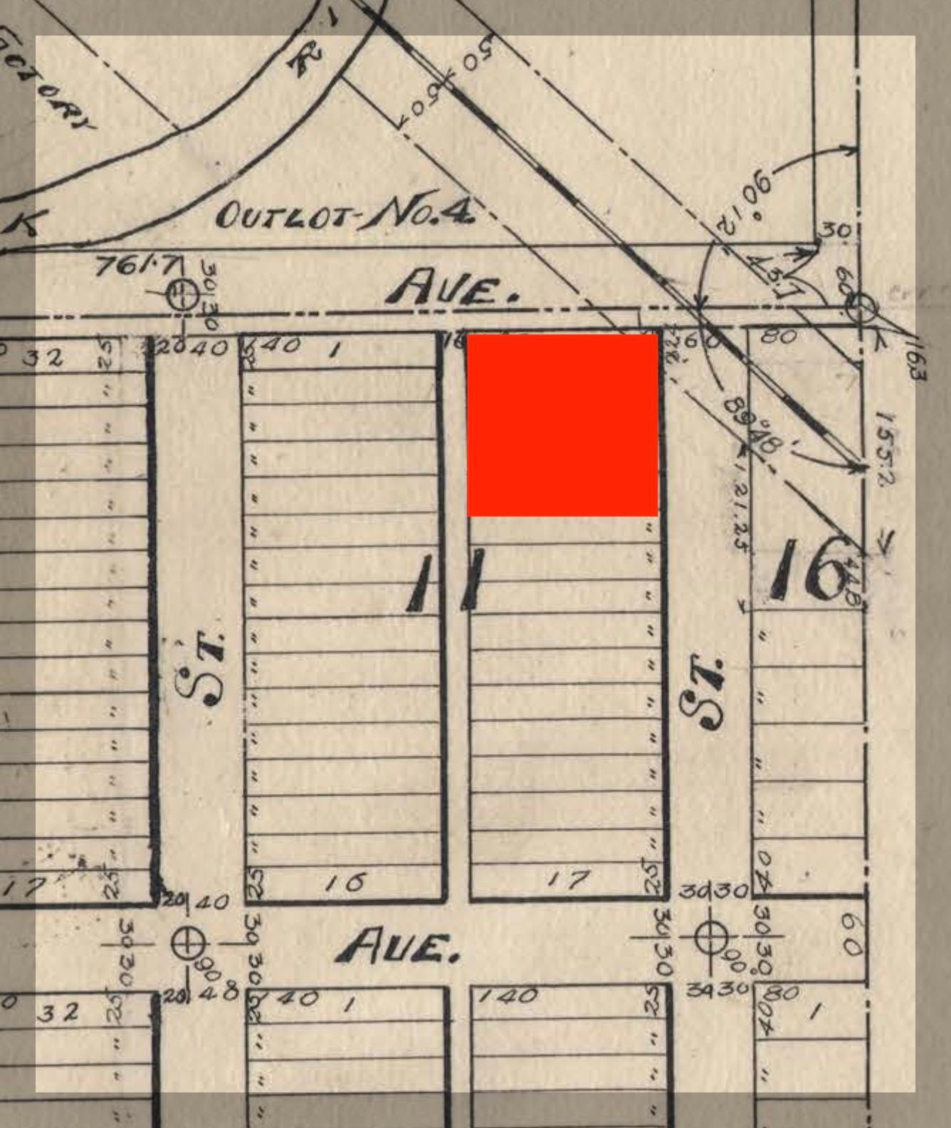 main property photo 21