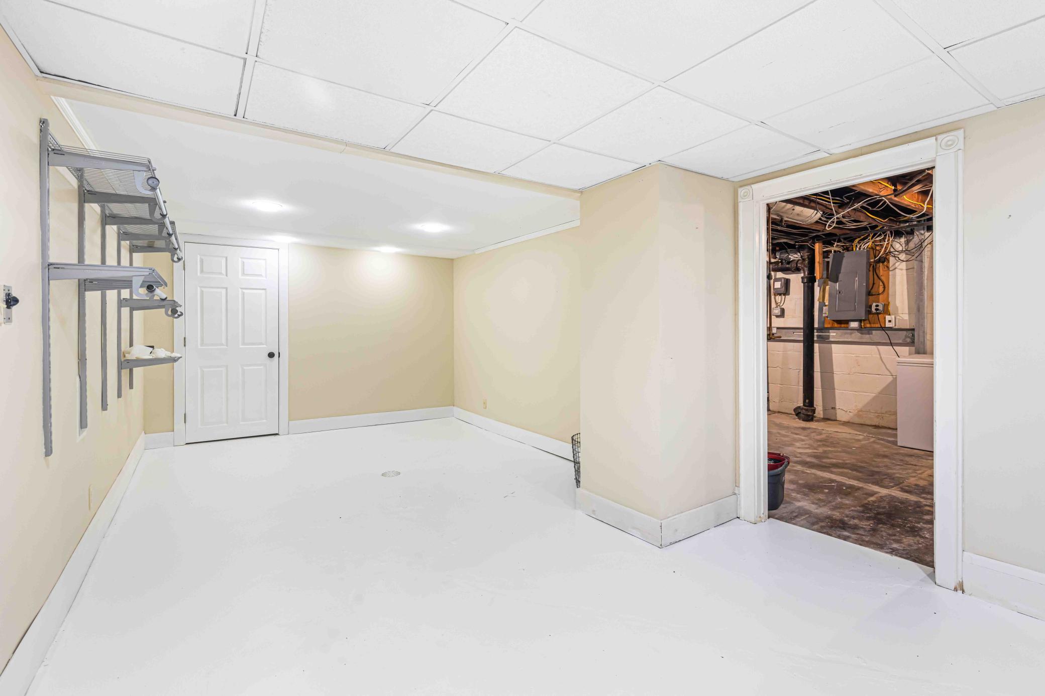 main property photo 52