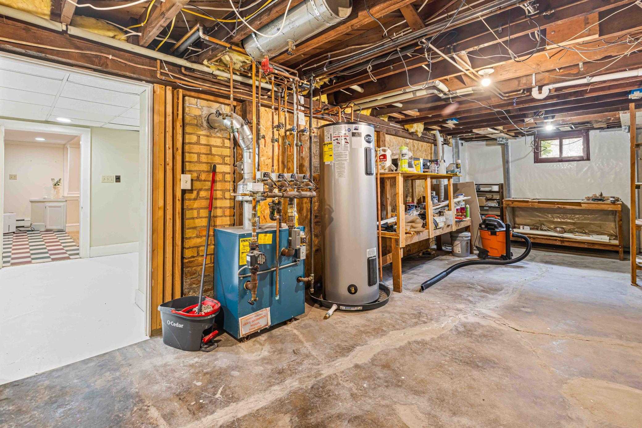main property photo 53