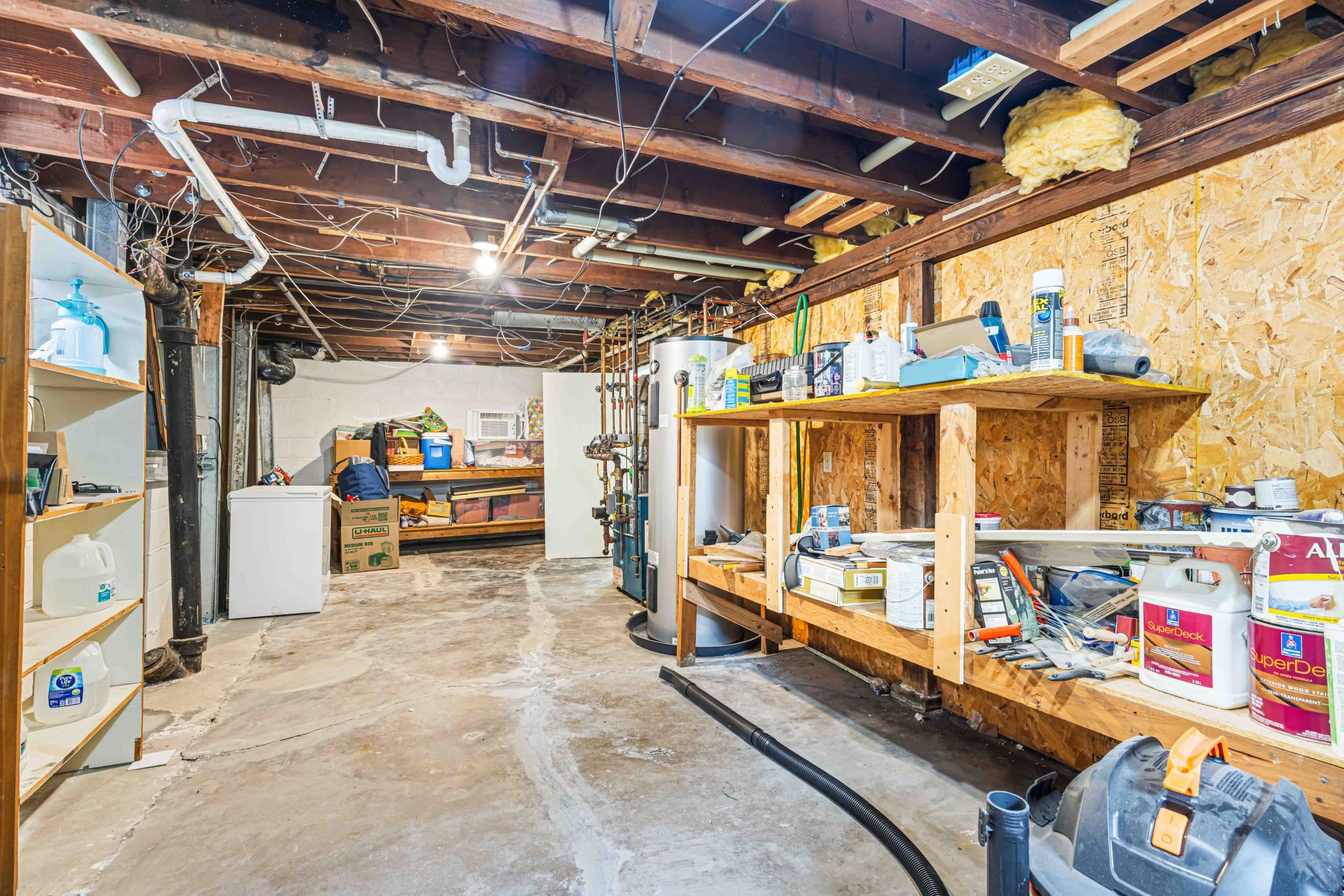 main property photo 54