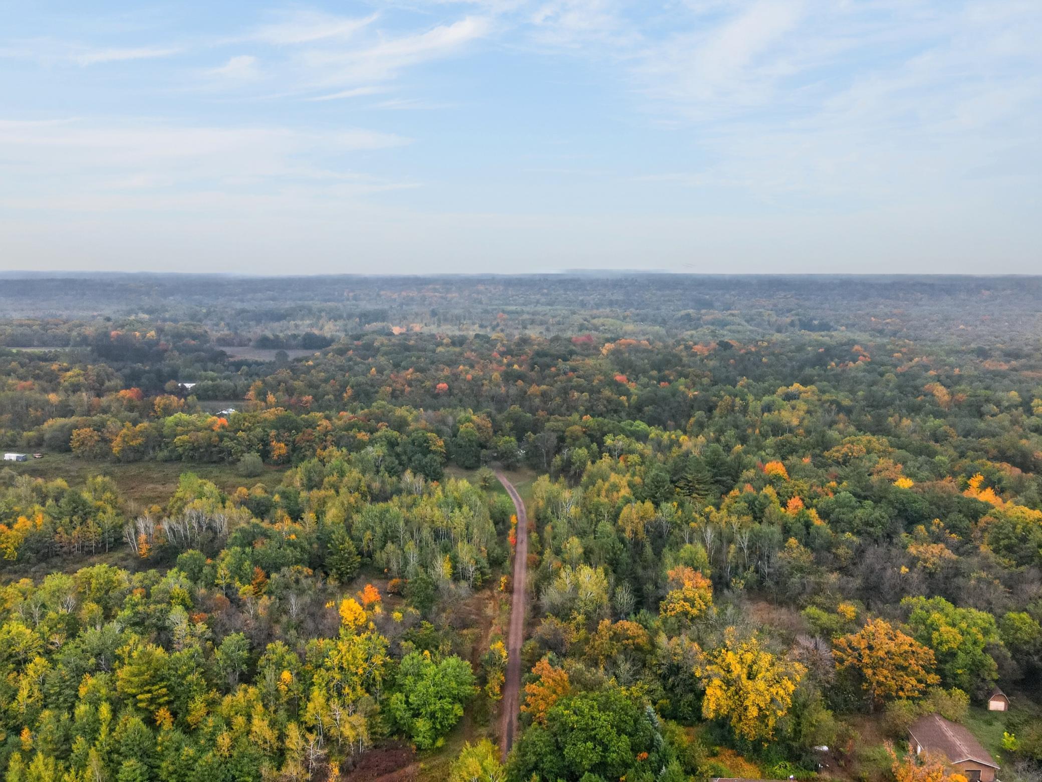 main property photo 50