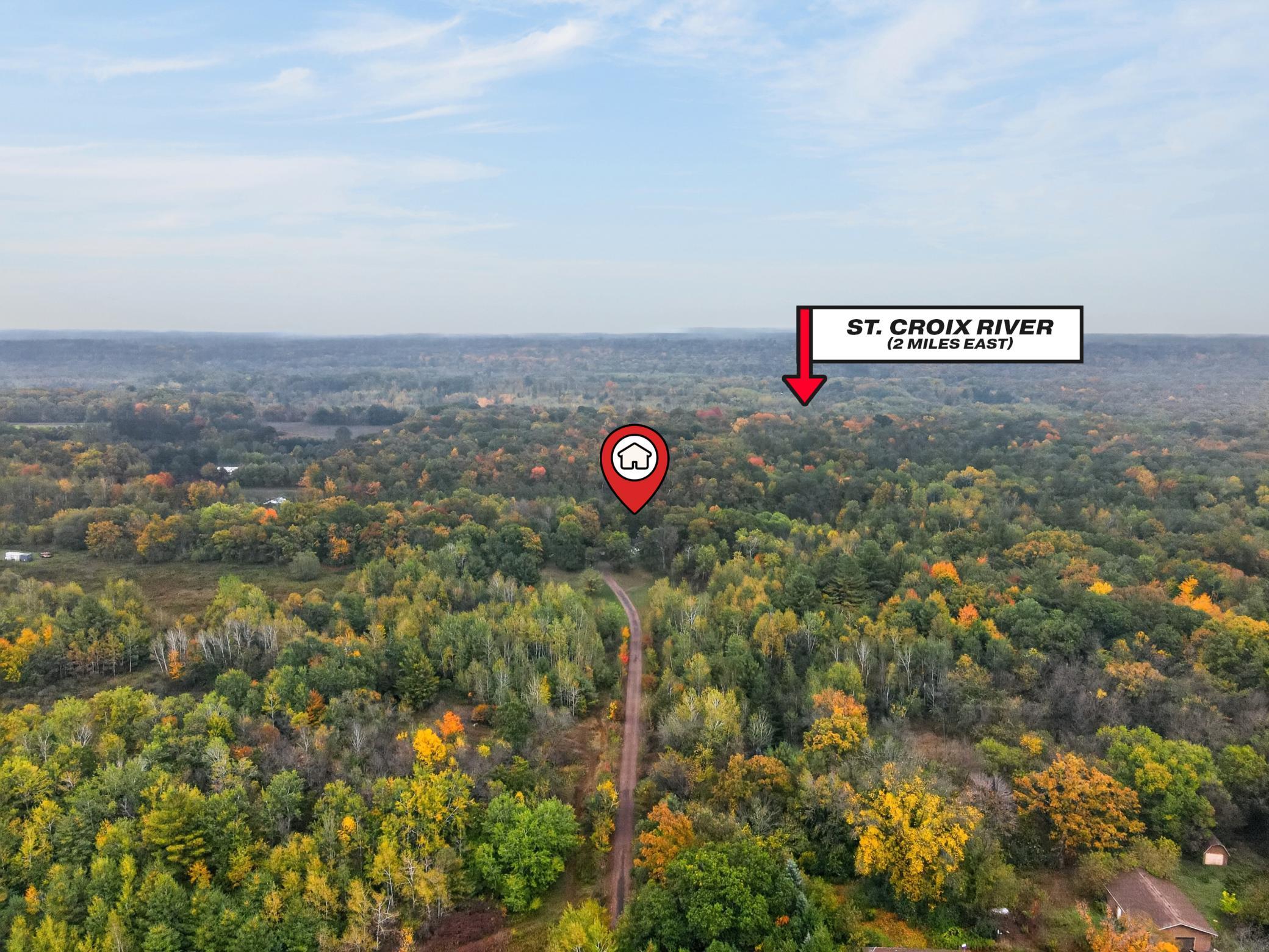 main property photo 51
