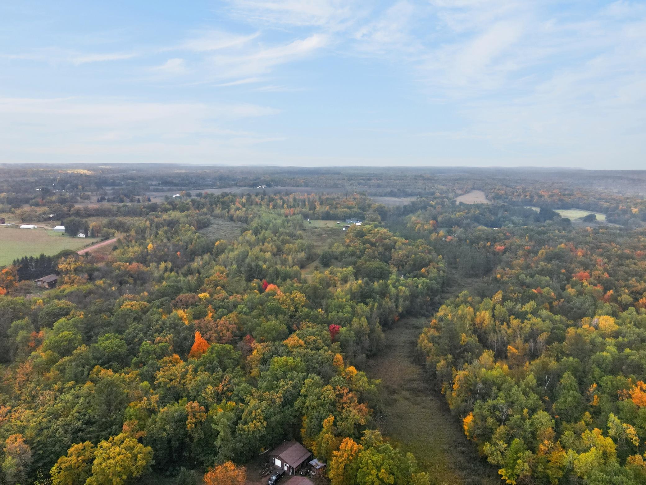 main property photo 52