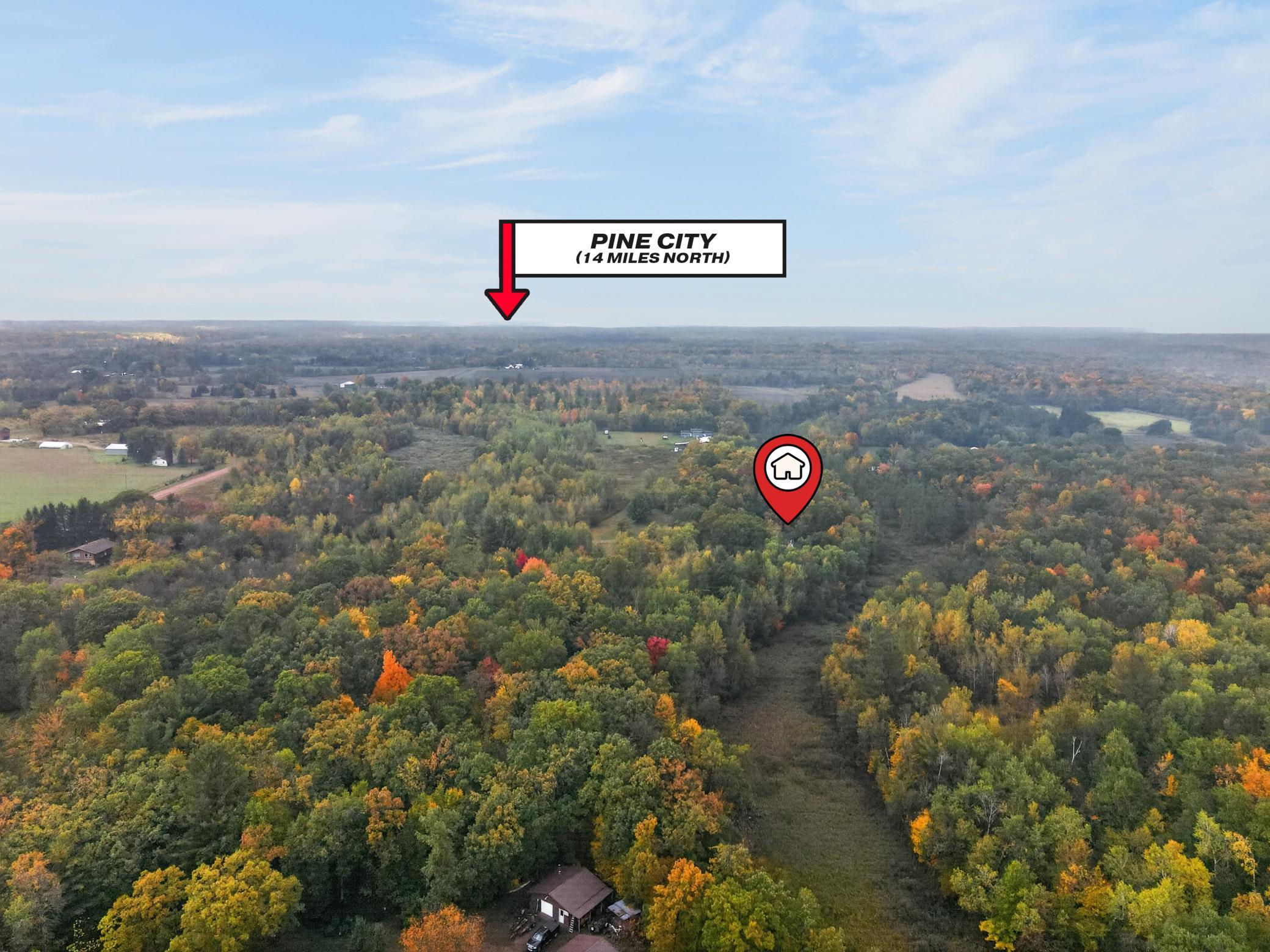 main property photo 53