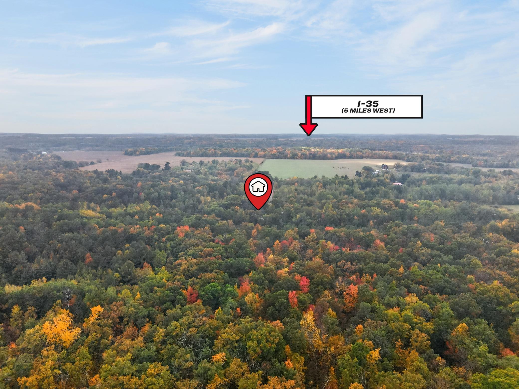 main property photo 55