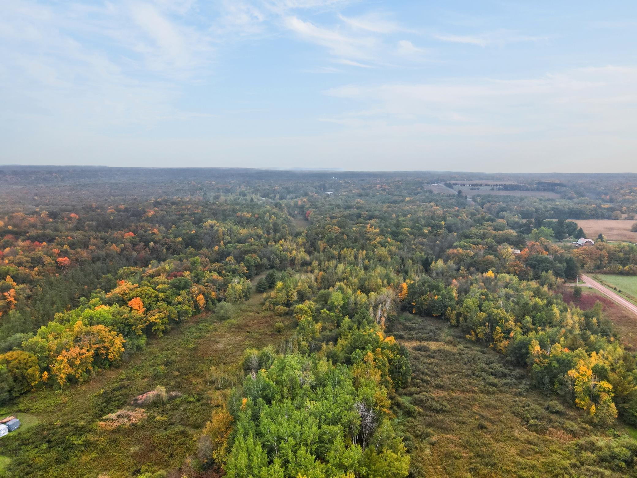 main property photo 56