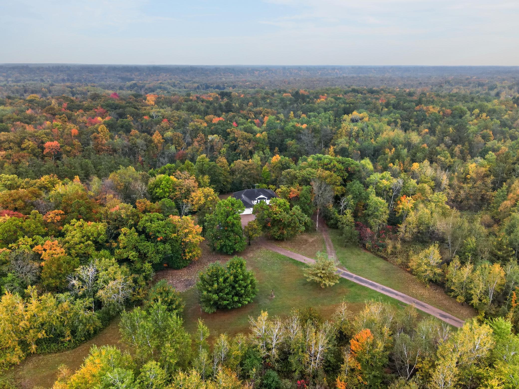 main property photo 58