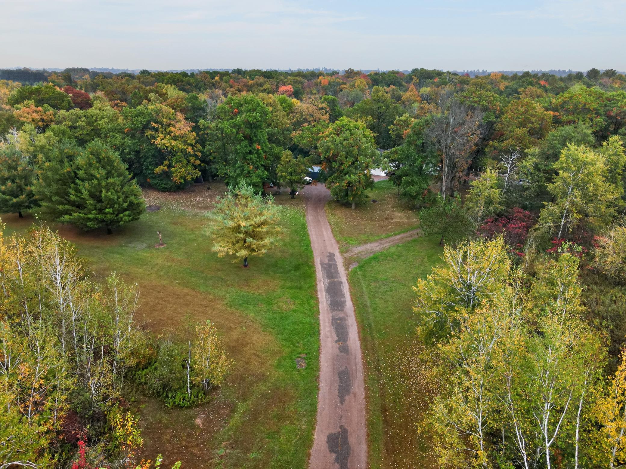 main property photo 59