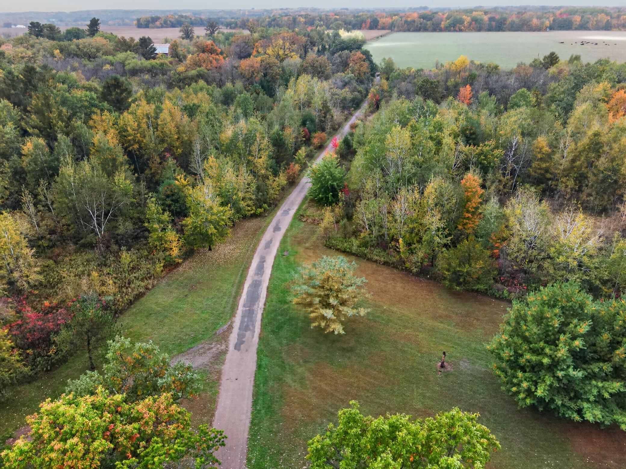 main property photo 60