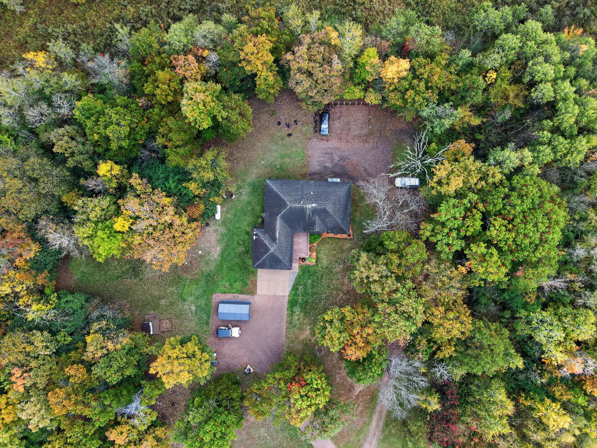 main property photo 61