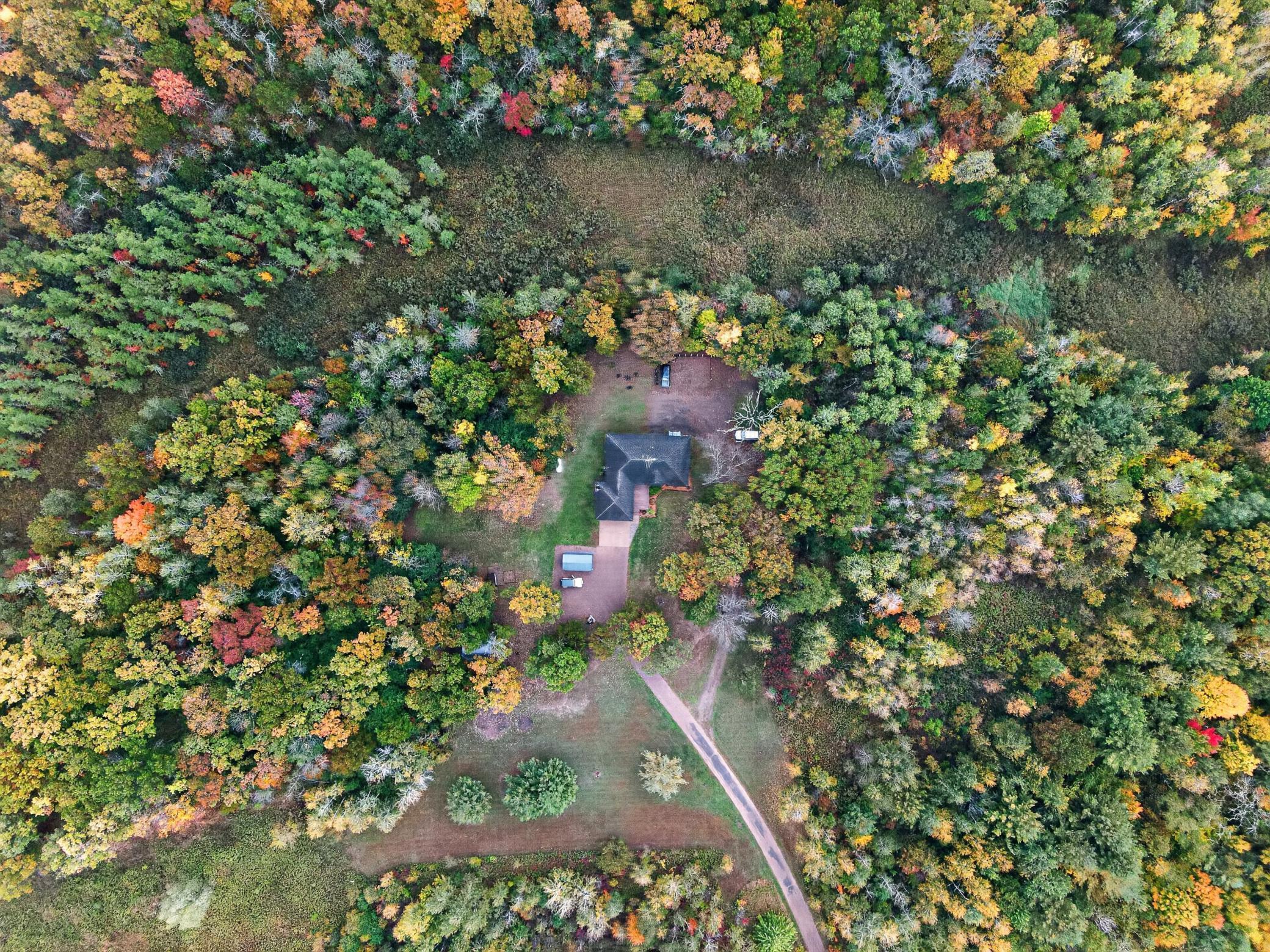 main property photo 62