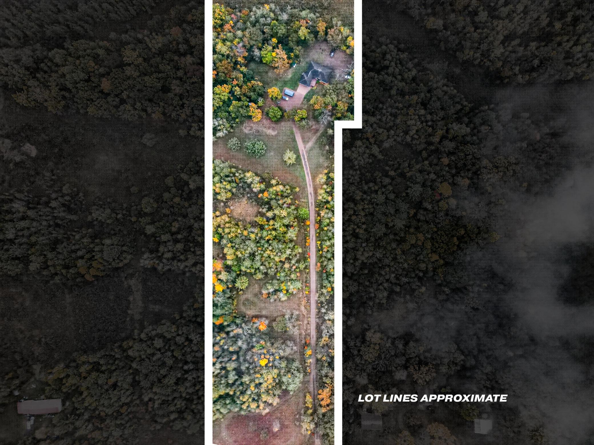 main property photo 63