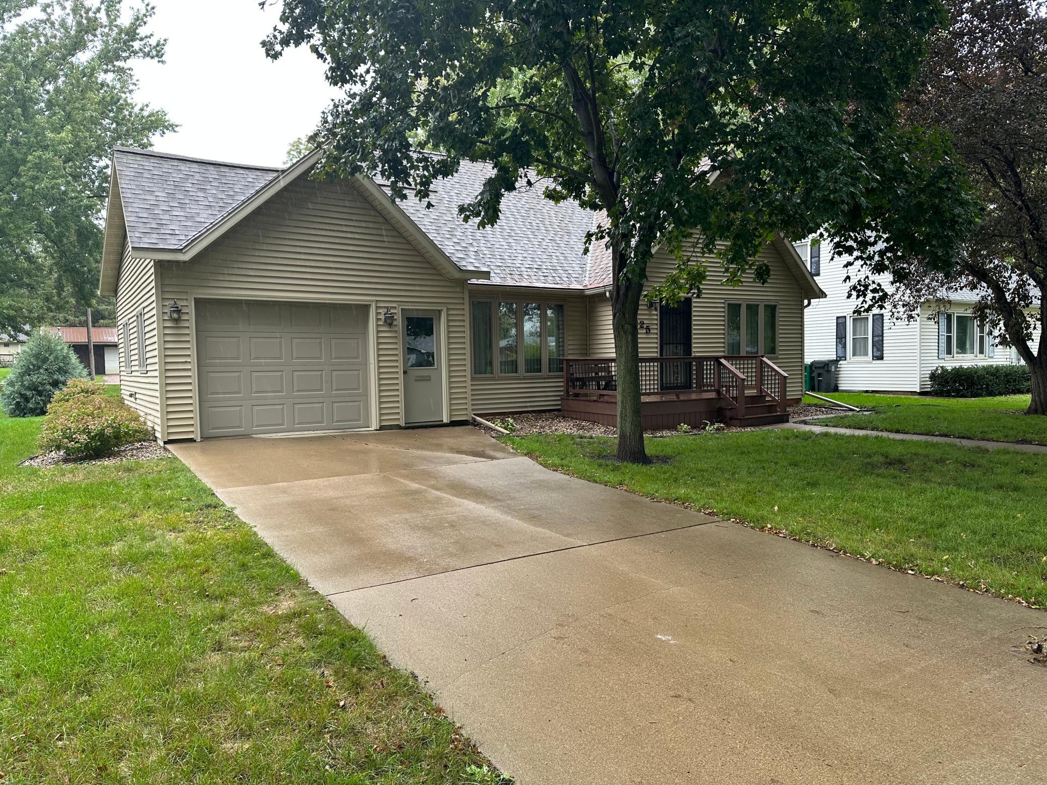 main property photo 22