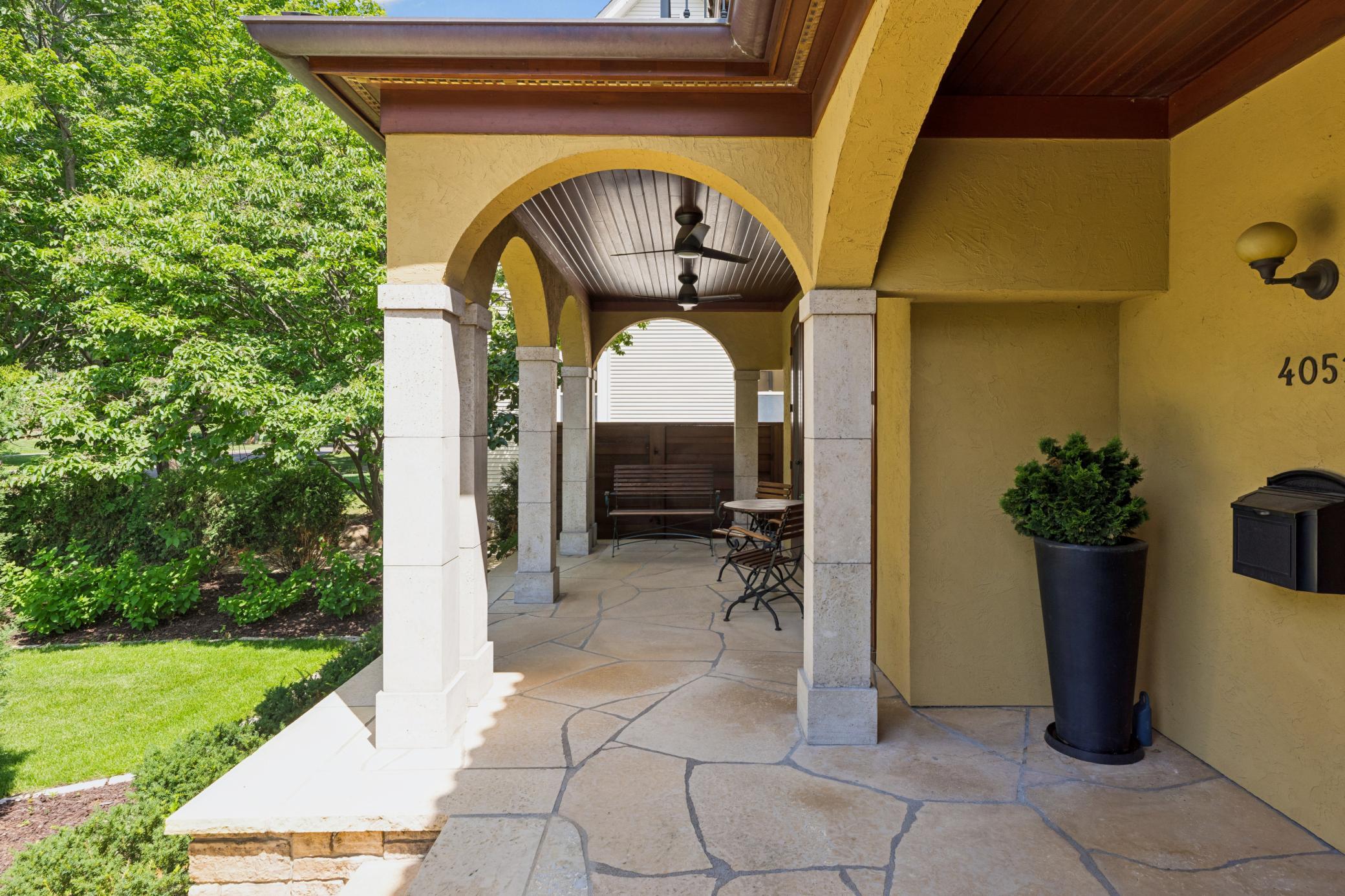 main property photo 48