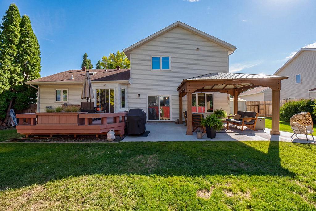 main property photo 54