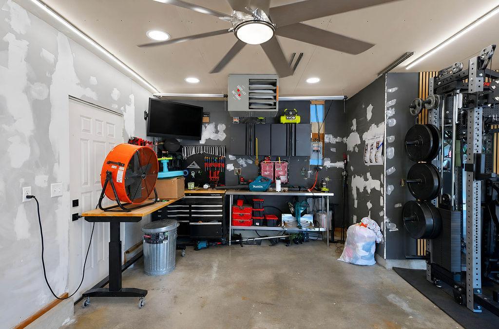 main property photo 57