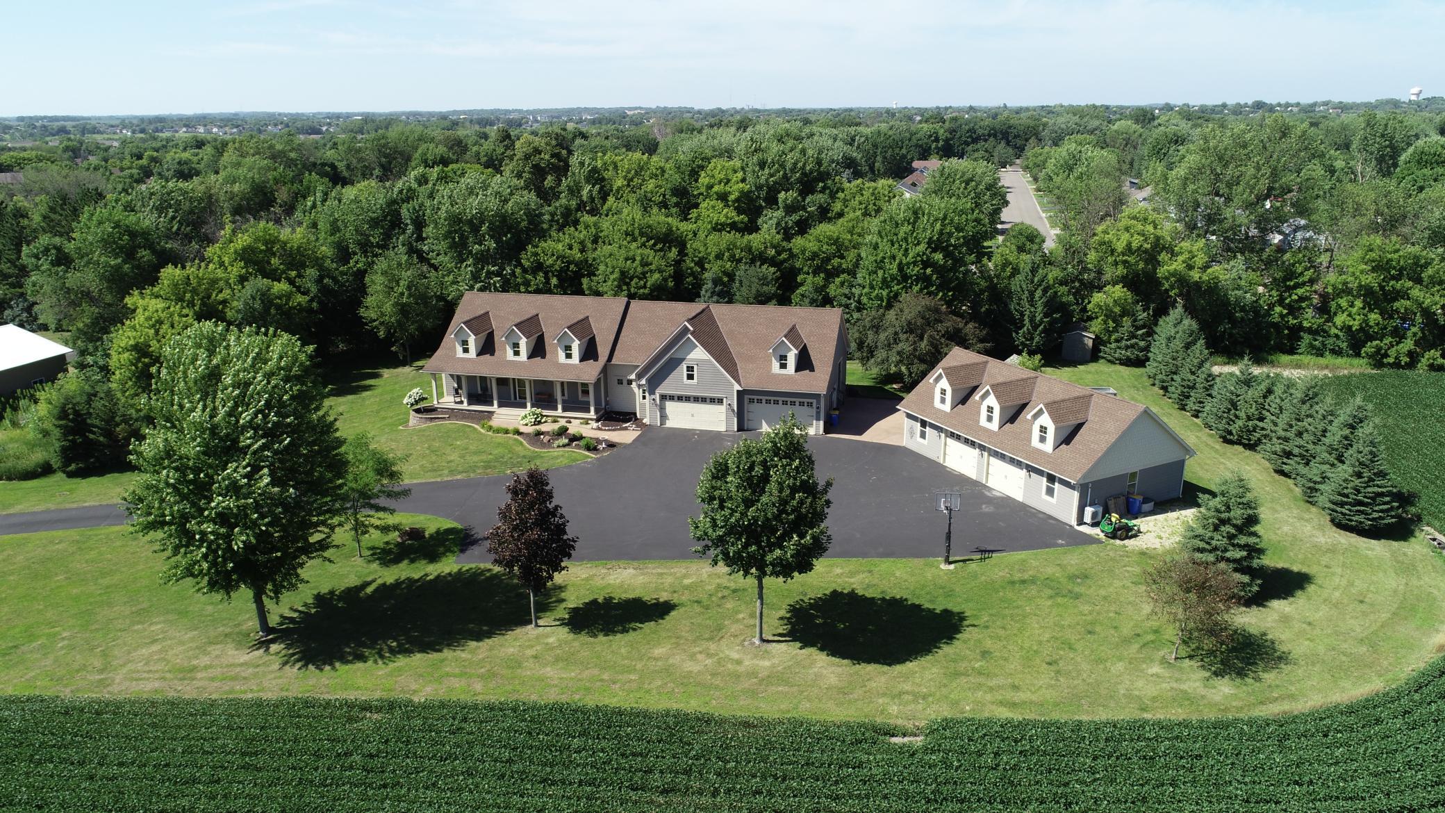 main property photo 35