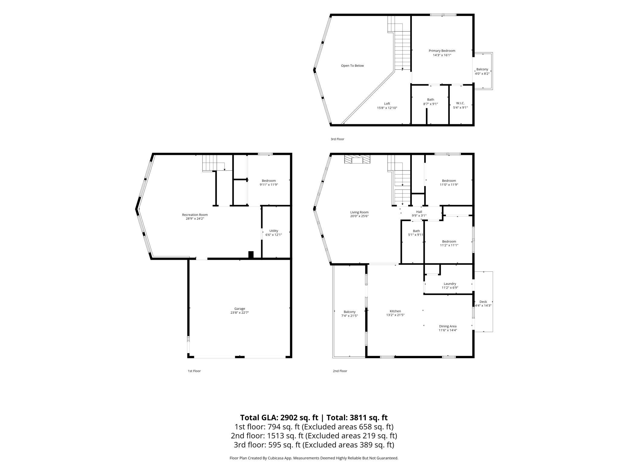 main property photo 100