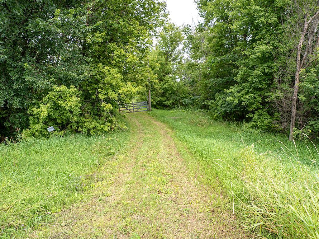 main property photo 103