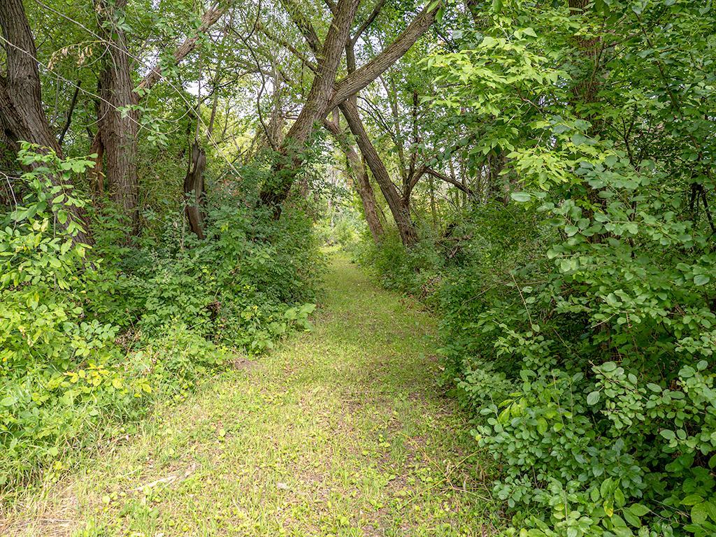 main property photo 104