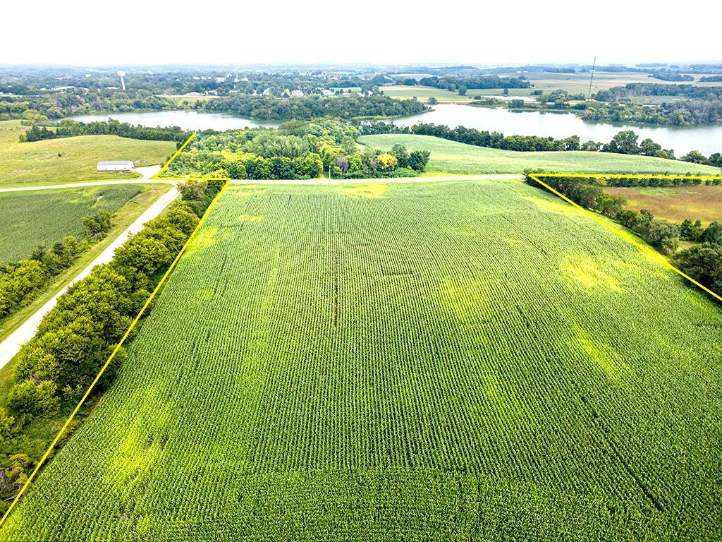 main property photo 108