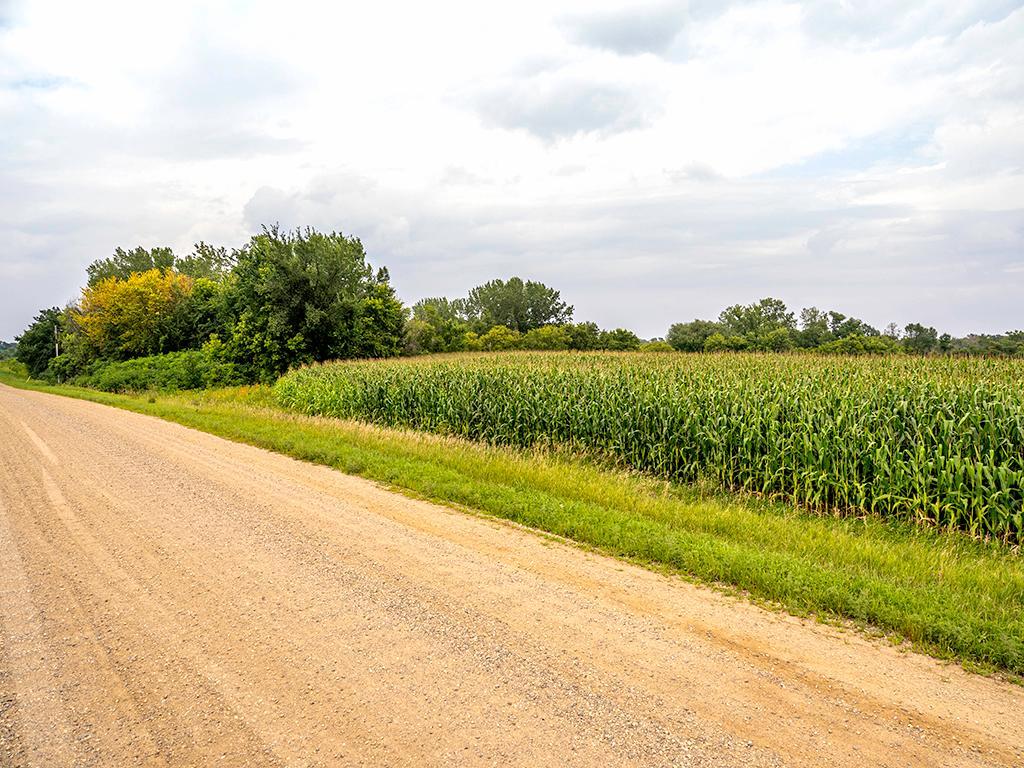 main property photo 109