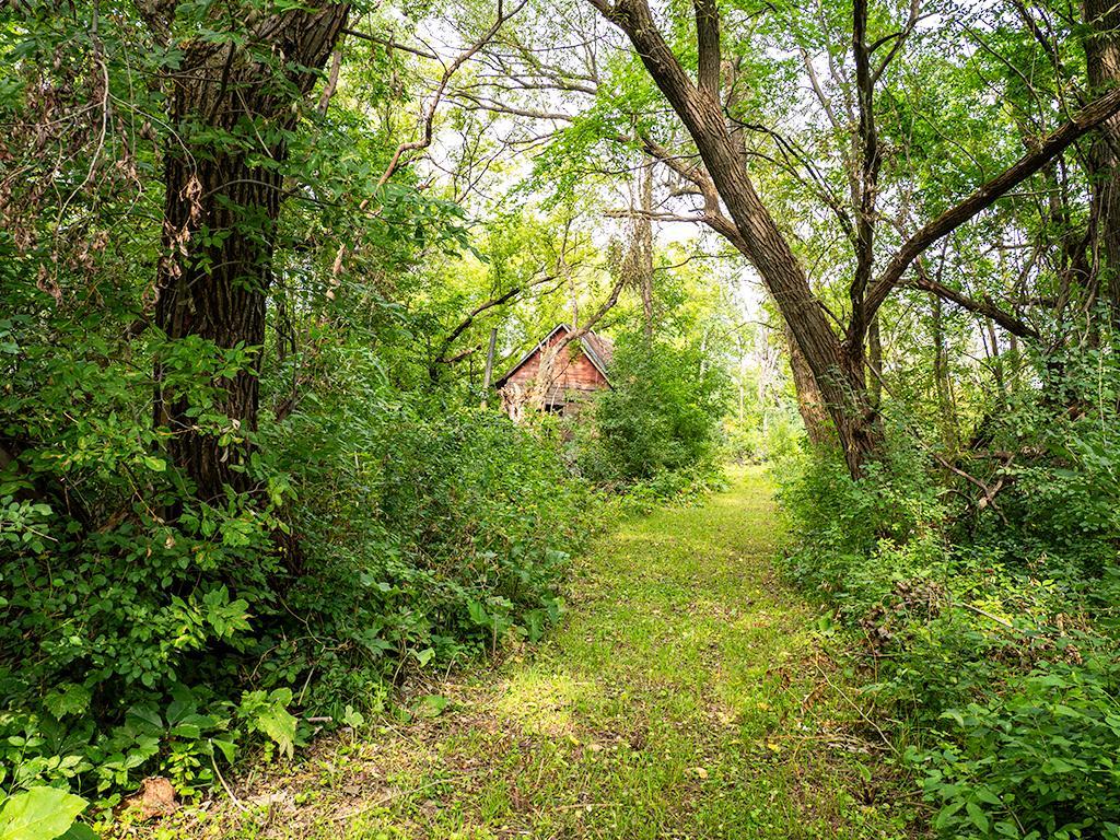 main property photo 111