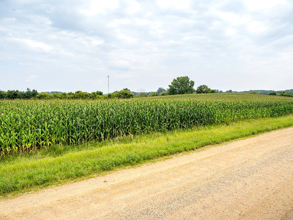 main property photo 112