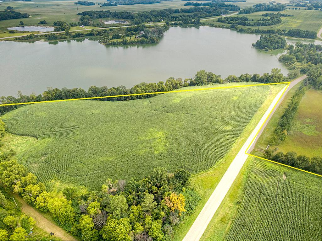 main property photo 114