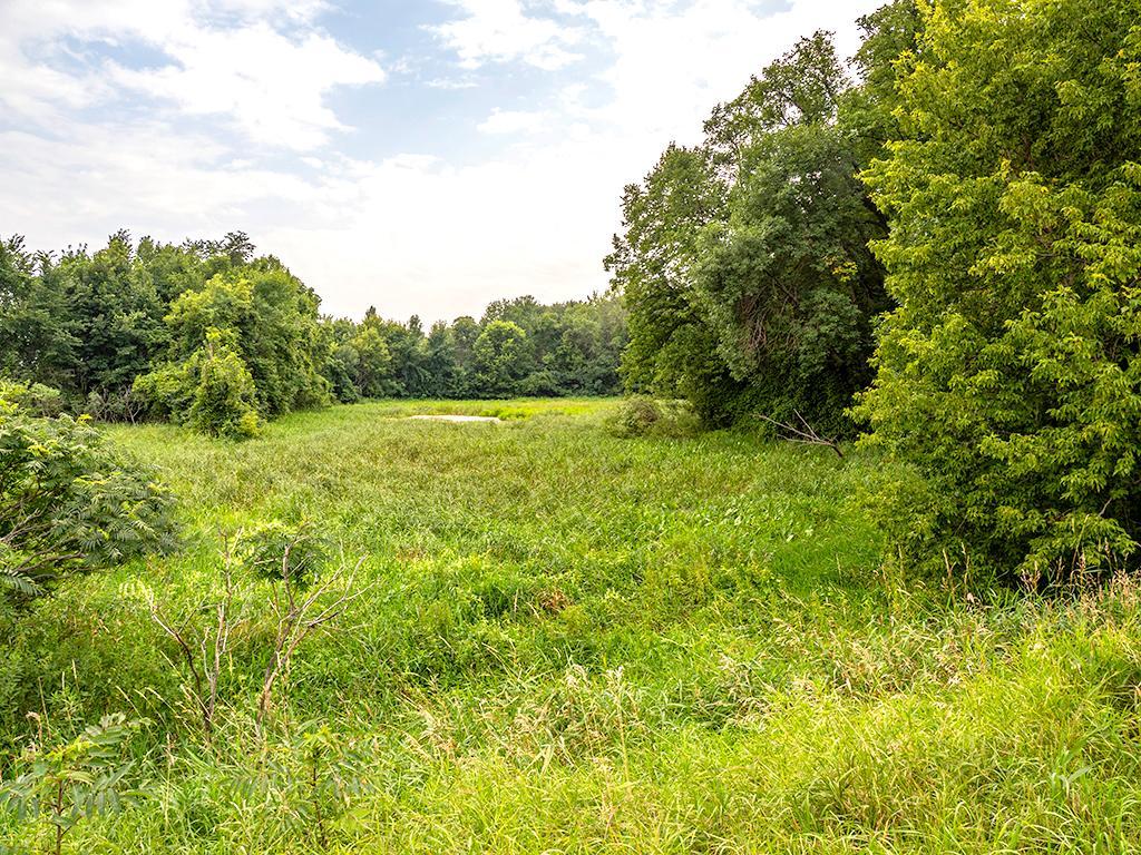 main property photo 119