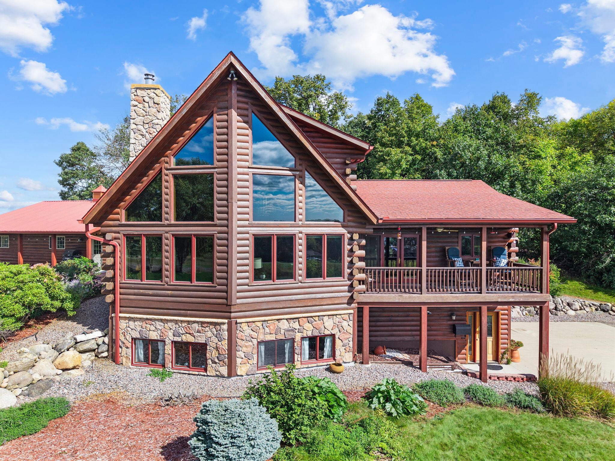 main property photo 13