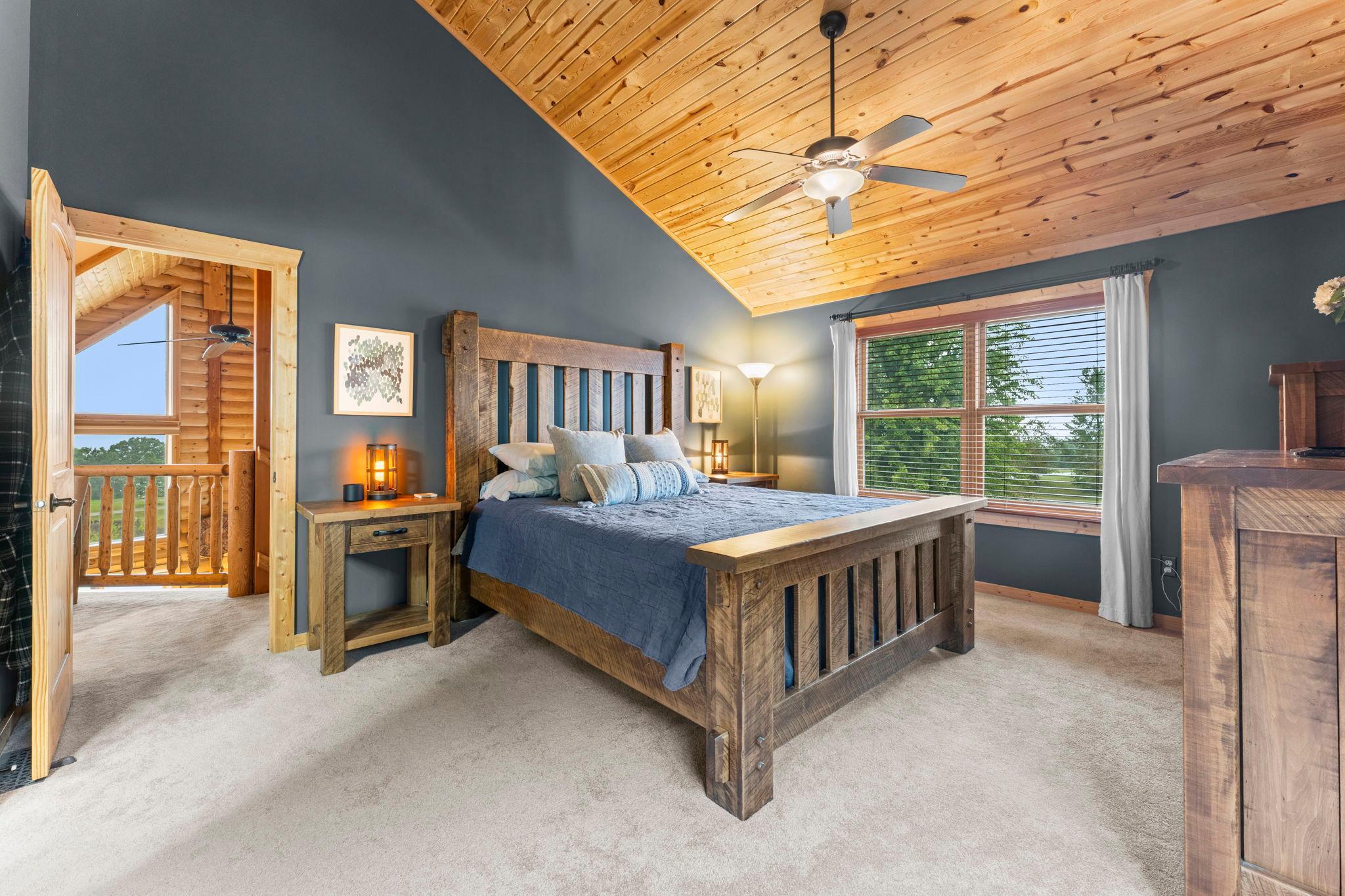 main property photo 37