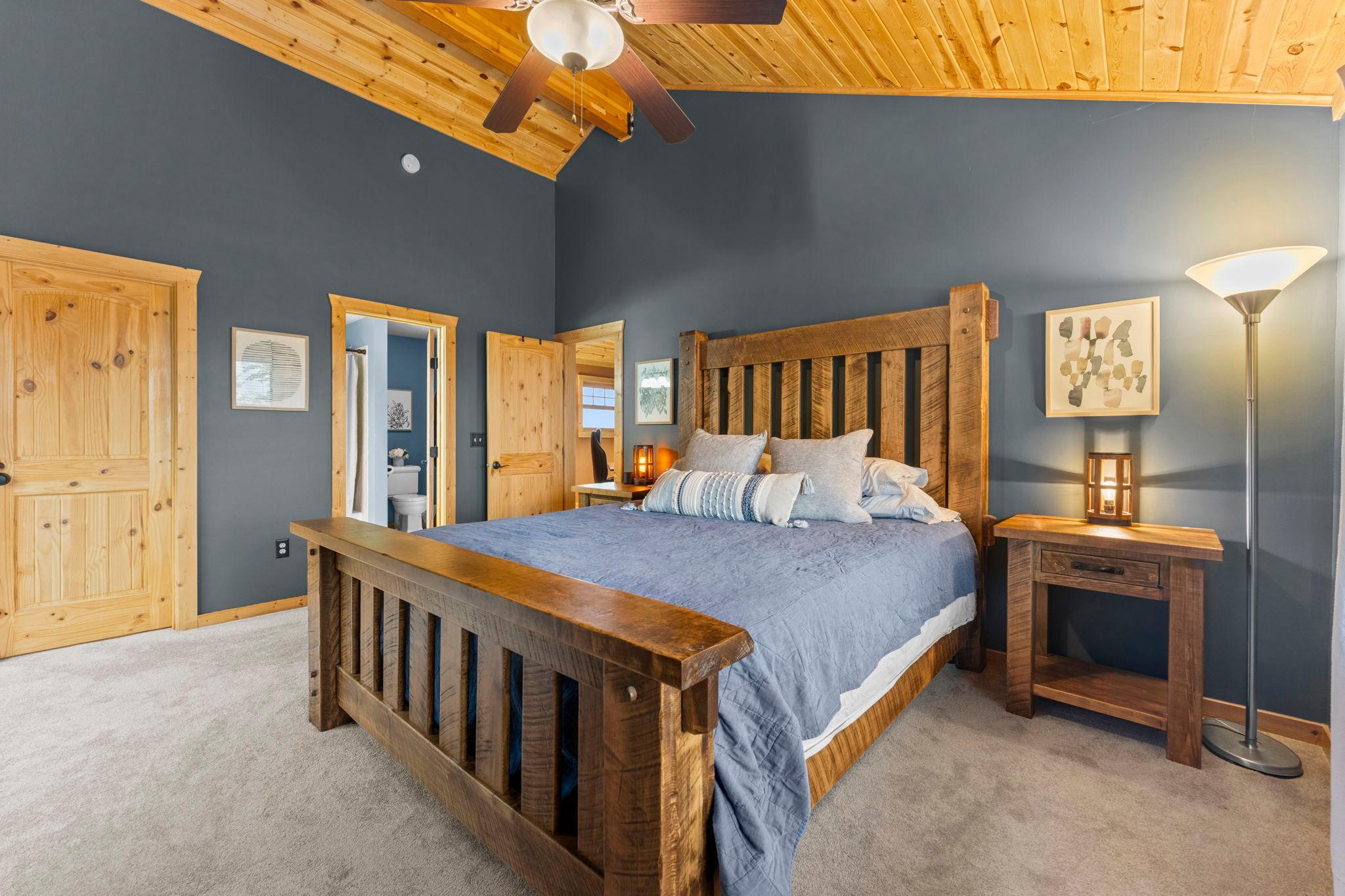 main property photo 39