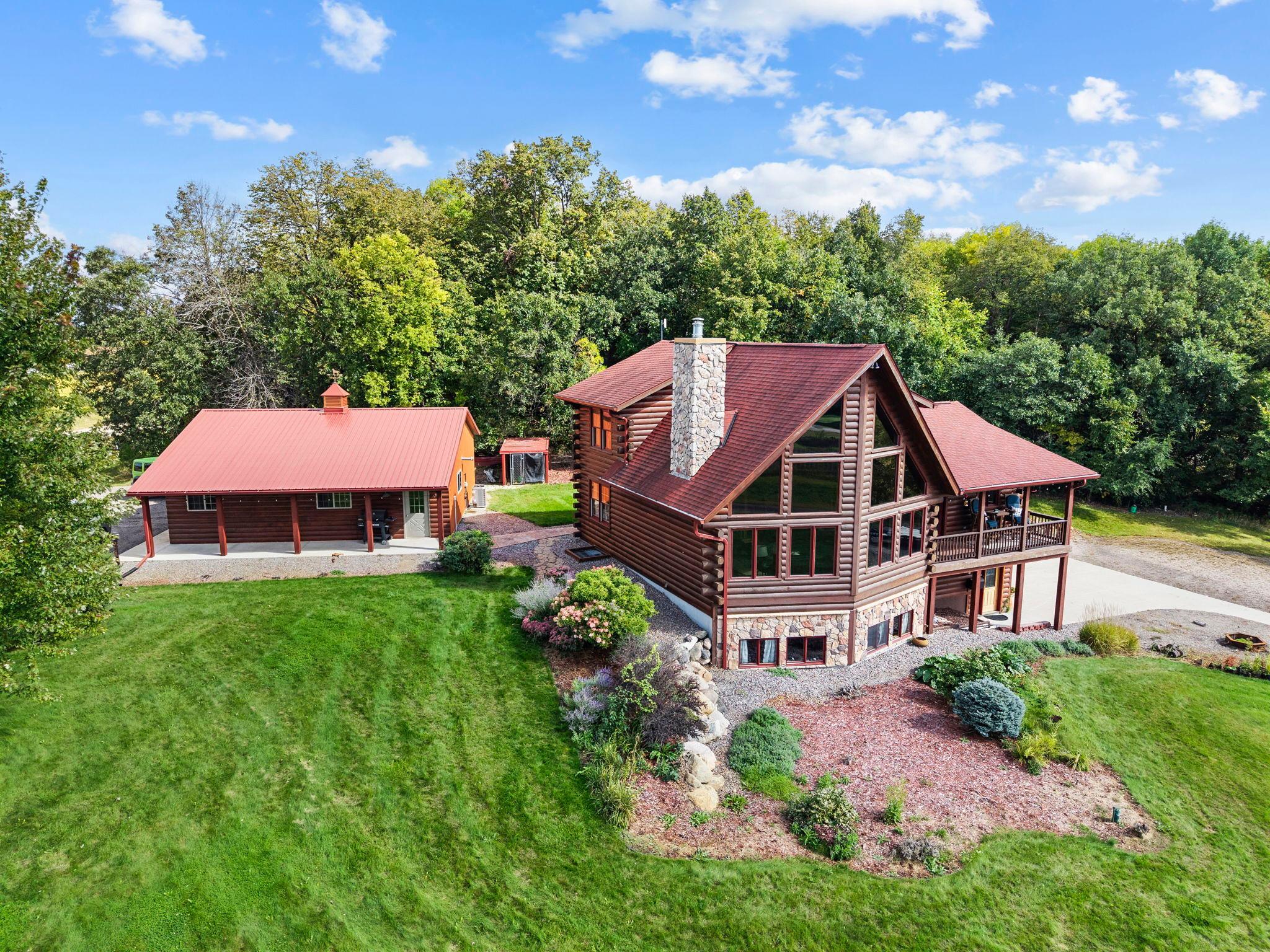 main property photo 4
