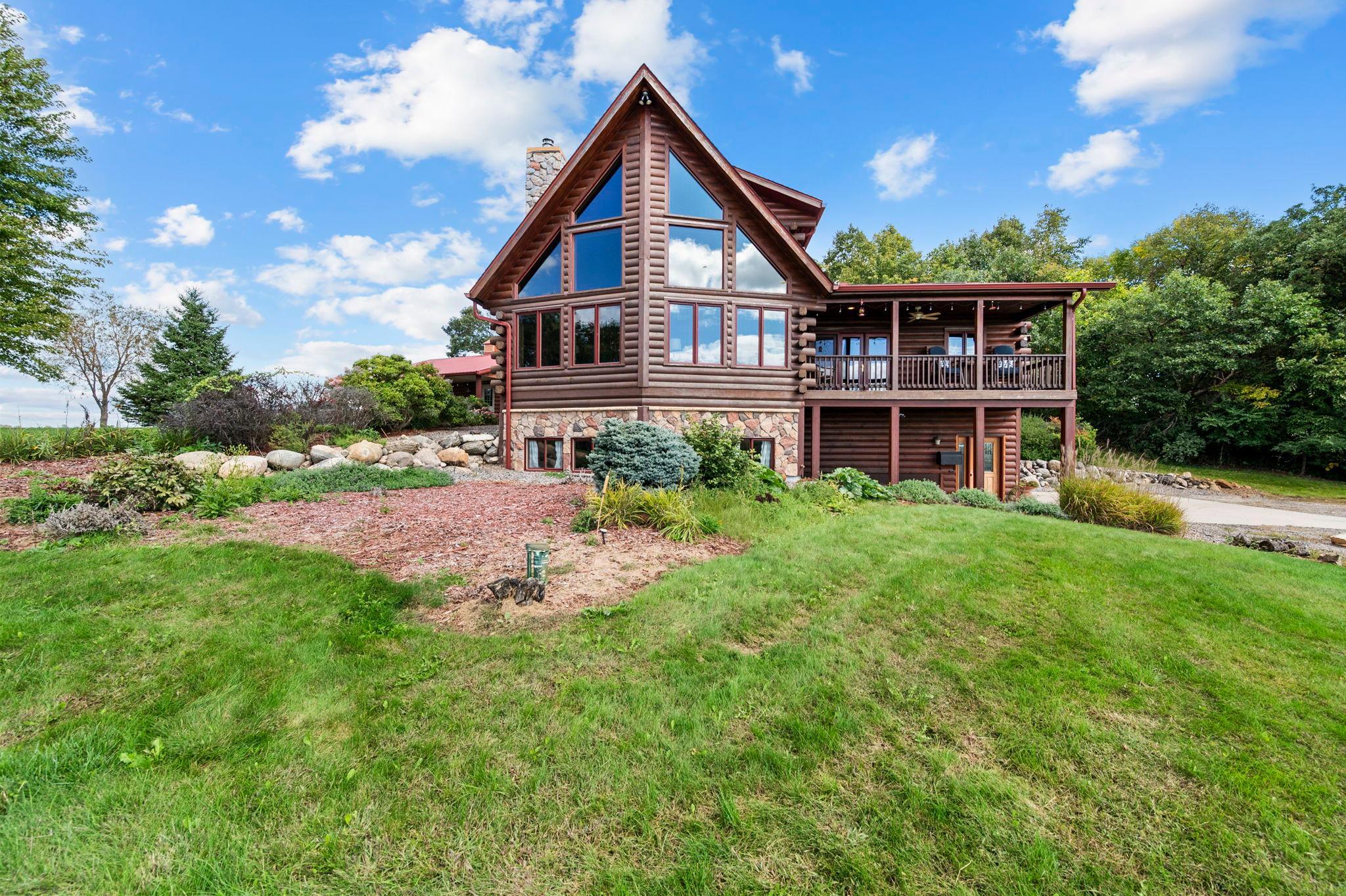 main property photo 52