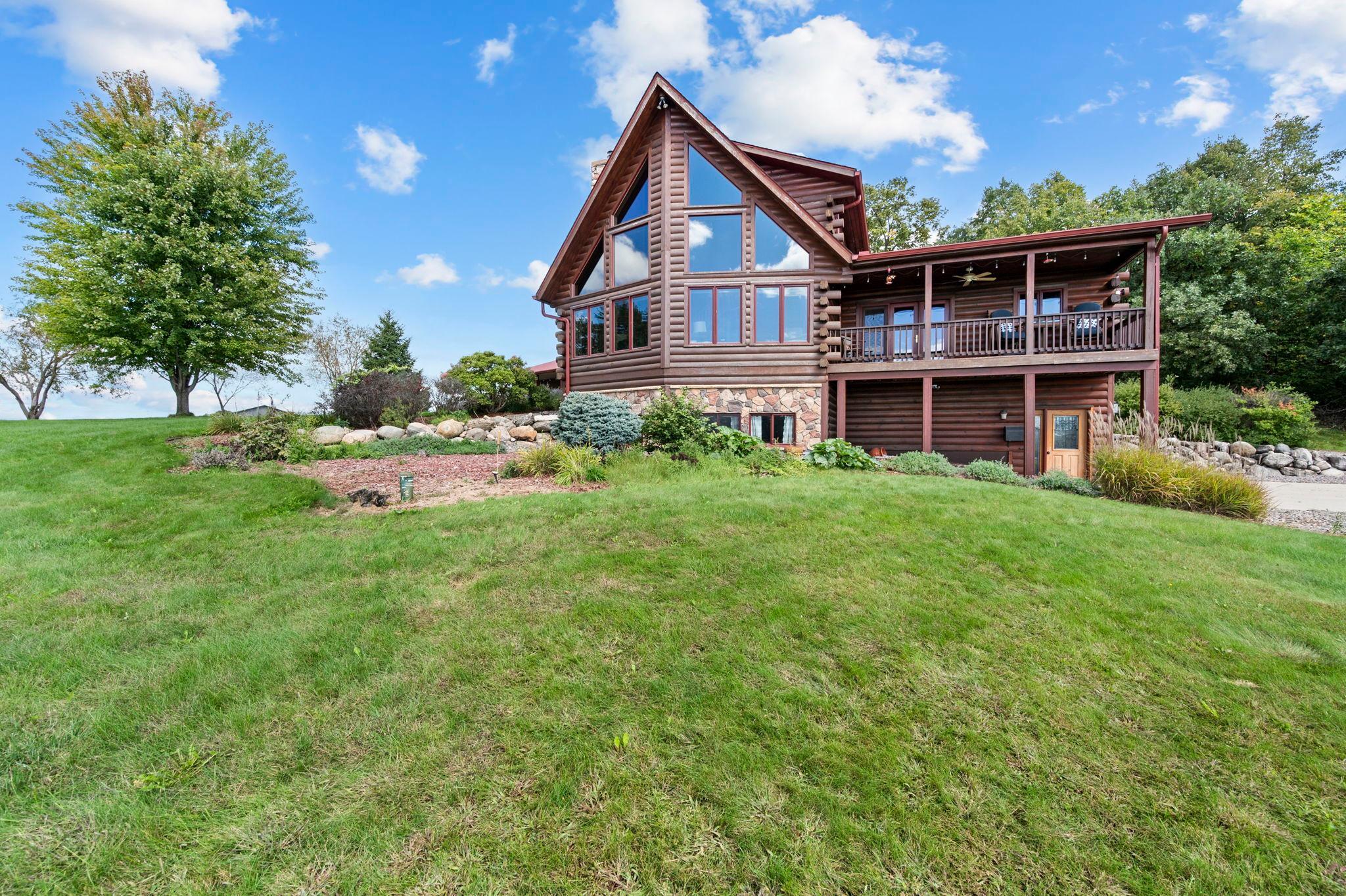 main property photo 53