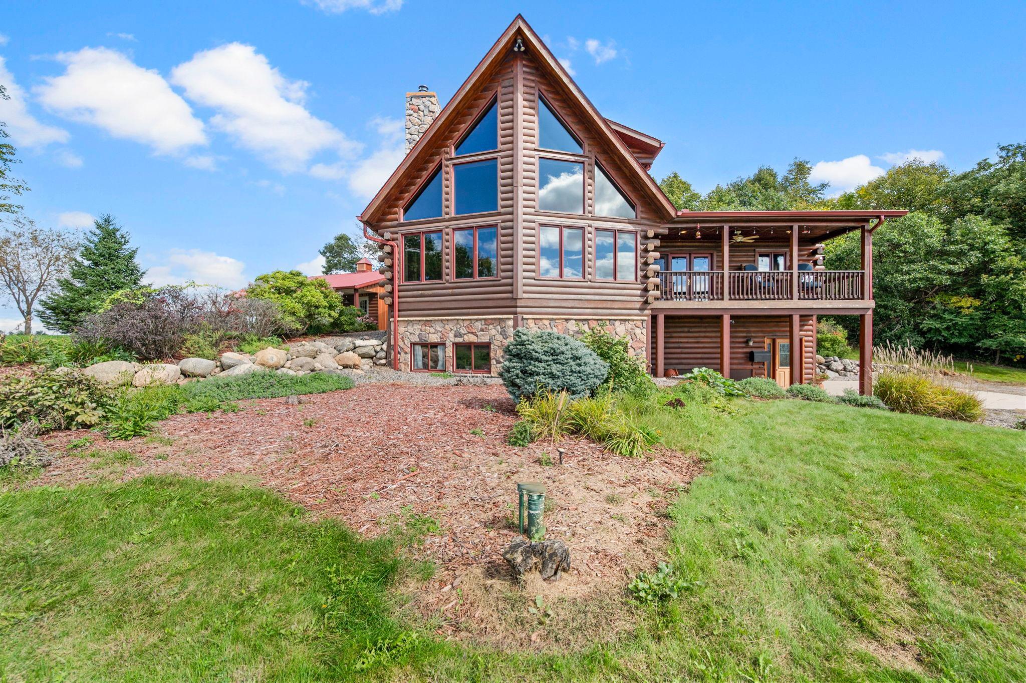 main property photo 54
