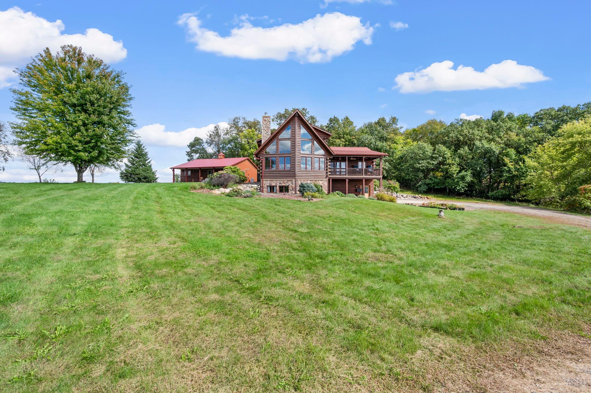 main property photo 55