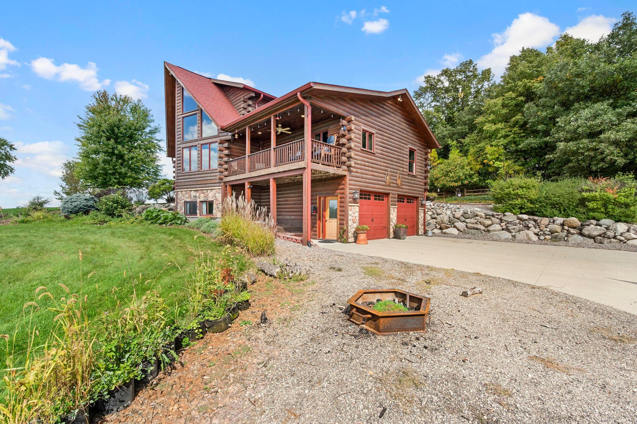 main property photo 56