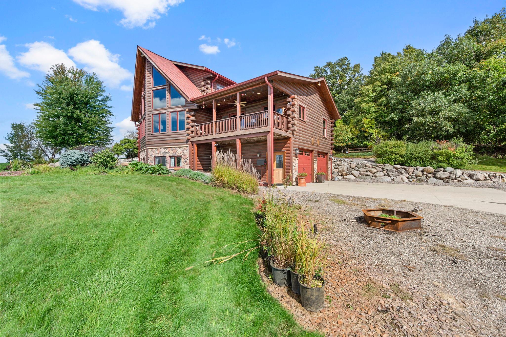 main property photo 57