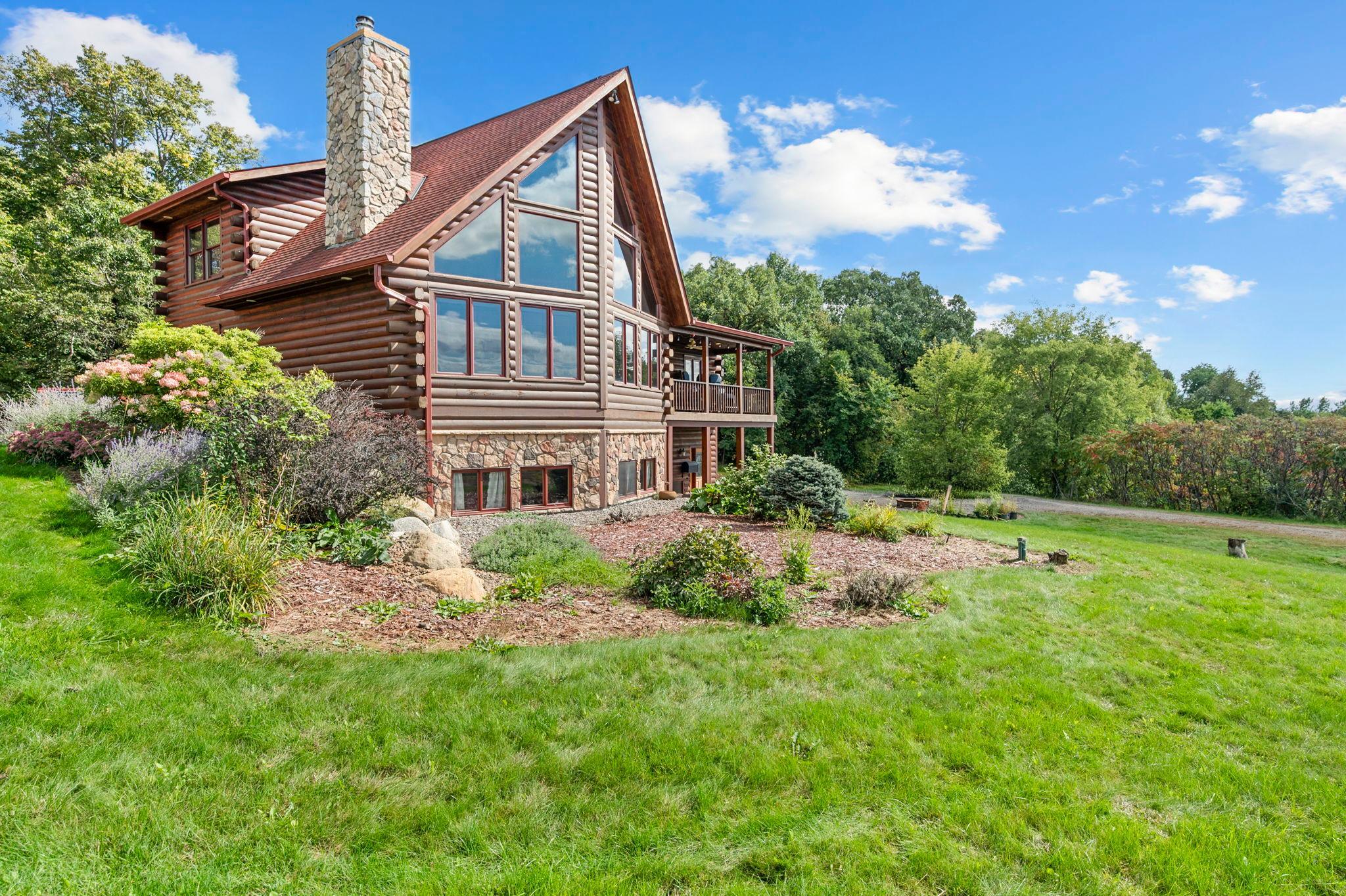 main property photo 58
