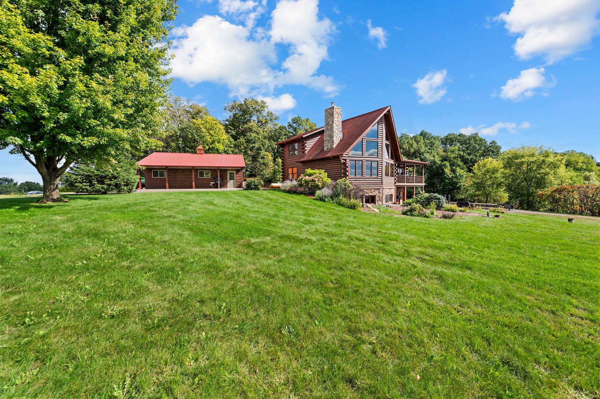main property photo 59