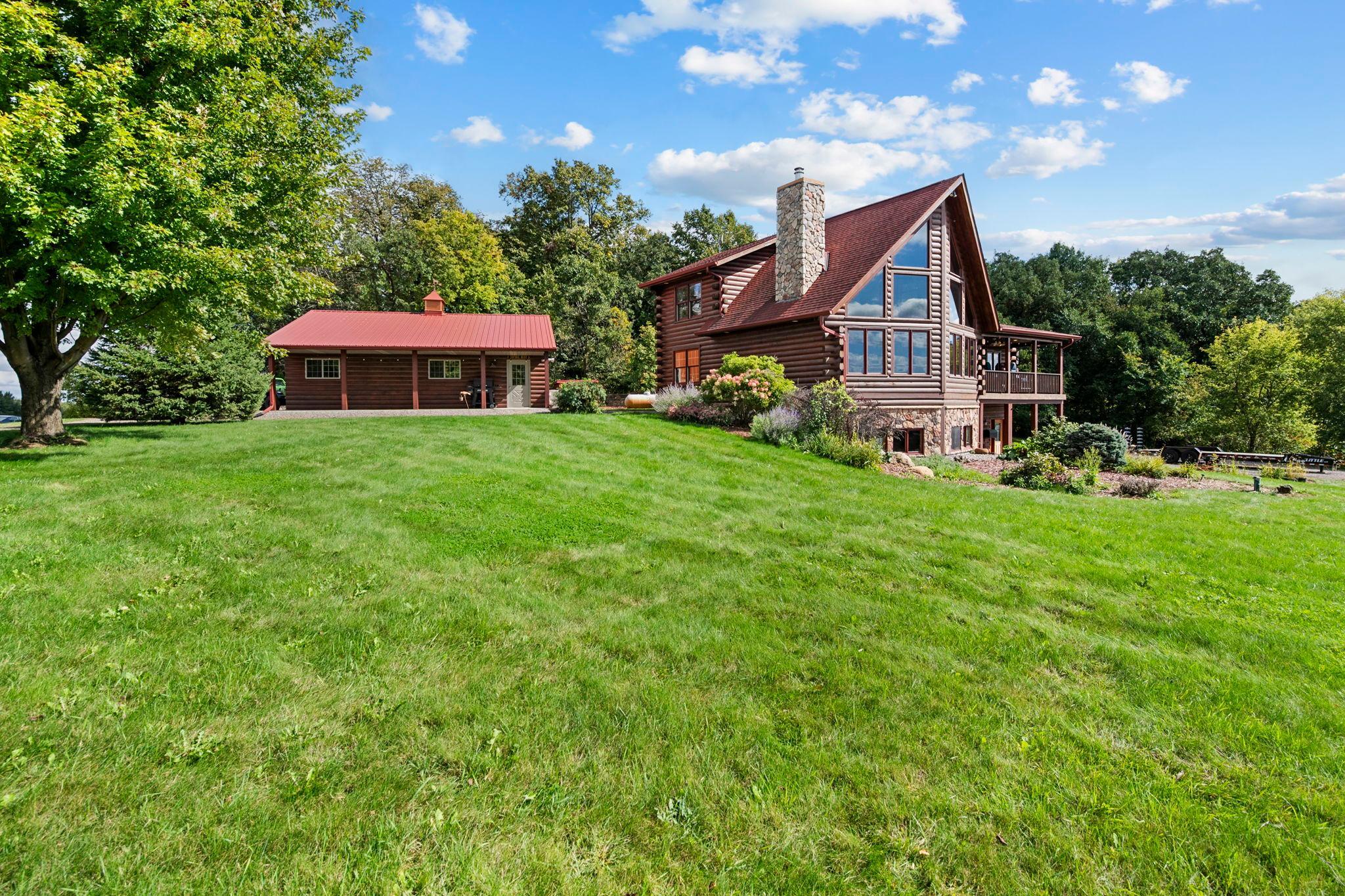 main property photo 60