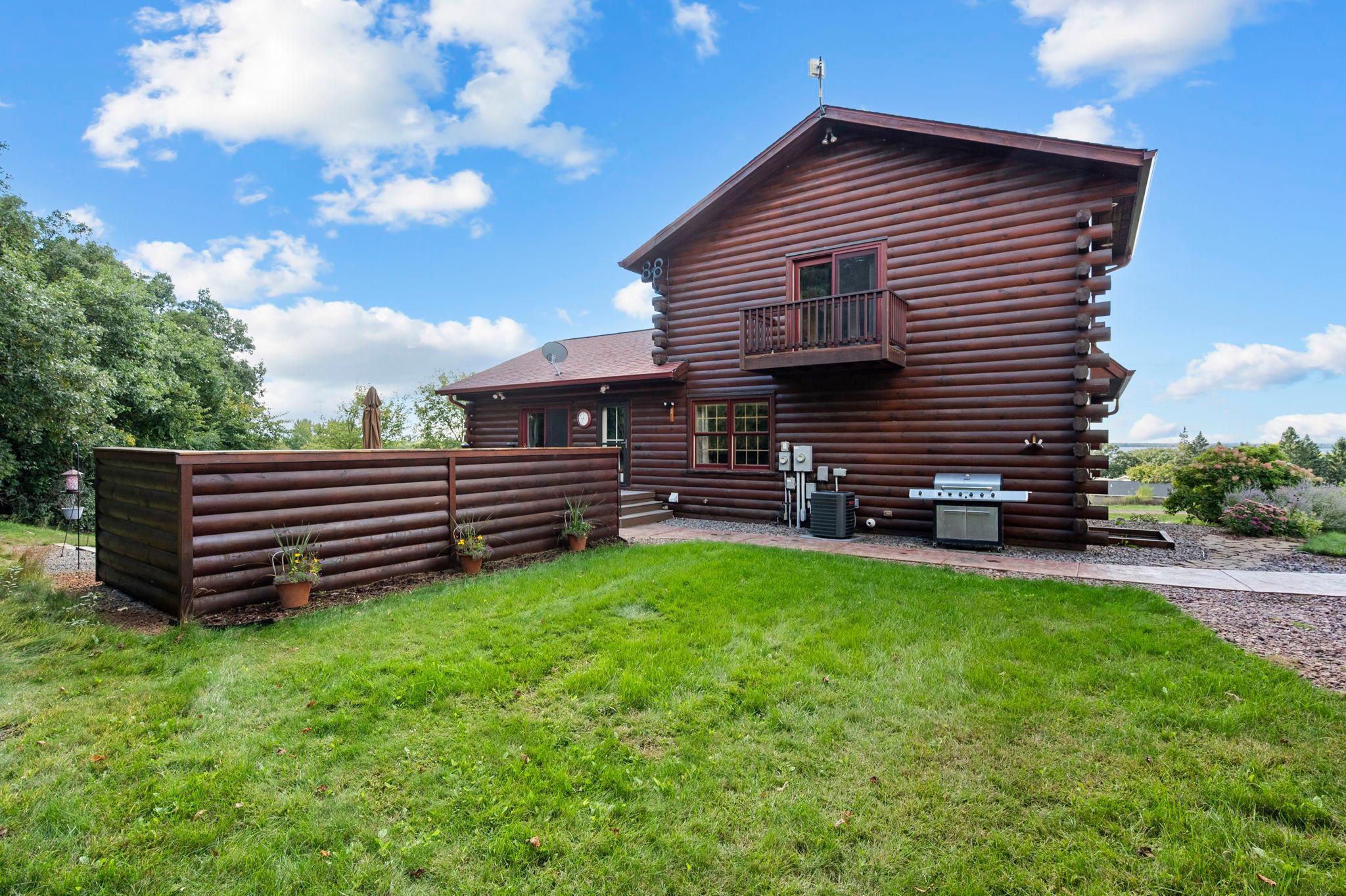main property photo 61