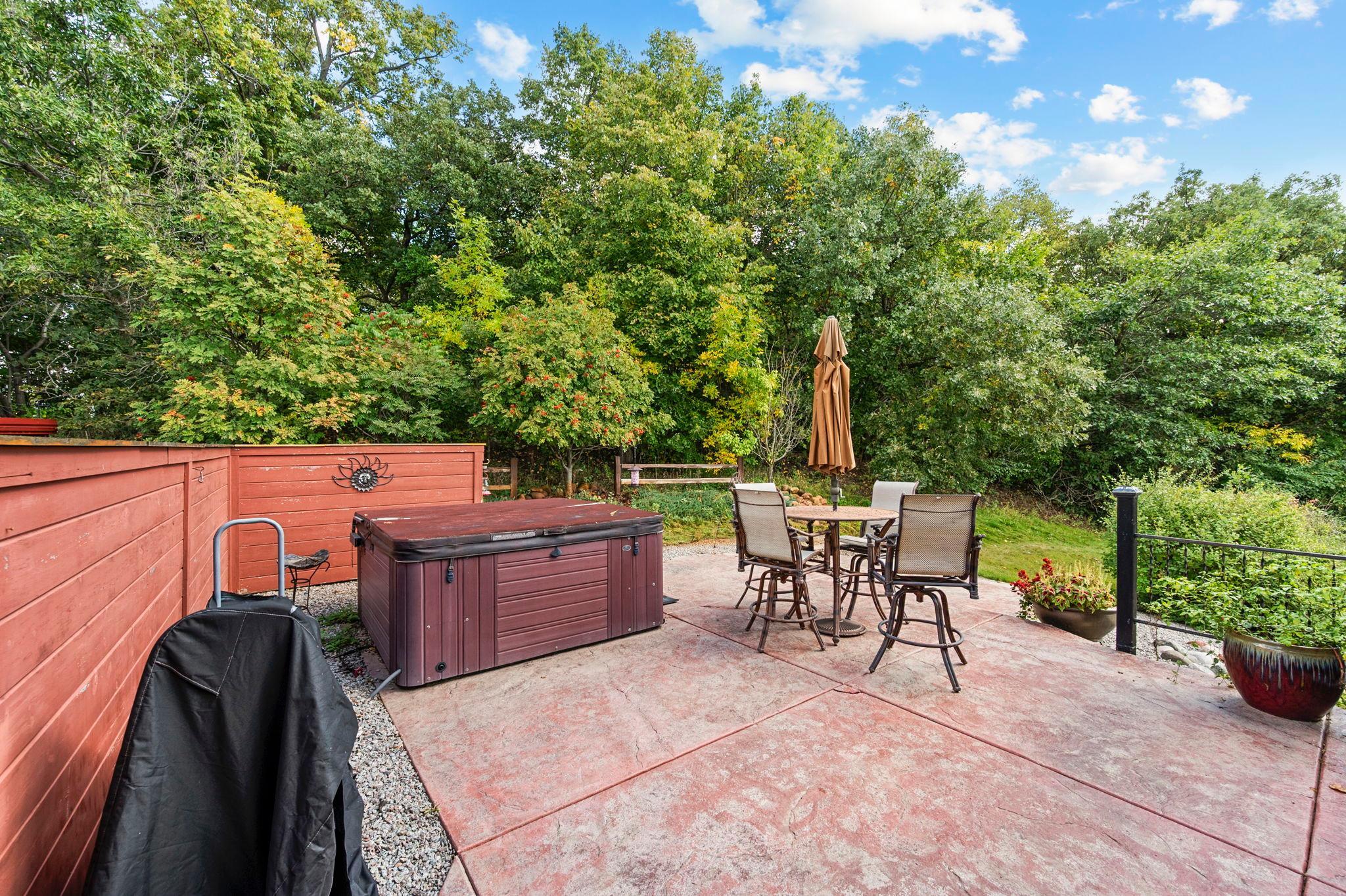 main property photo 62