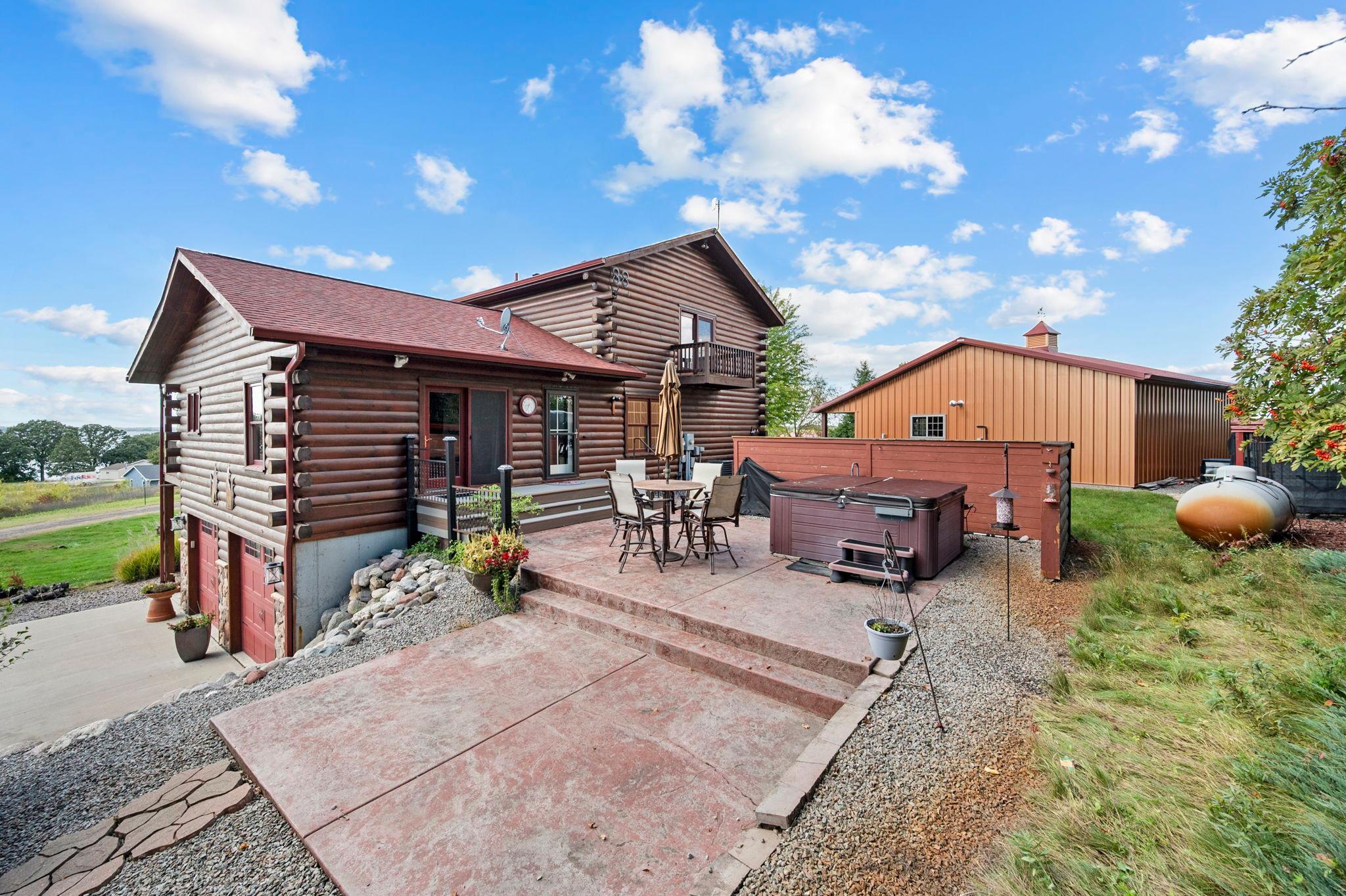 main property photo 63
