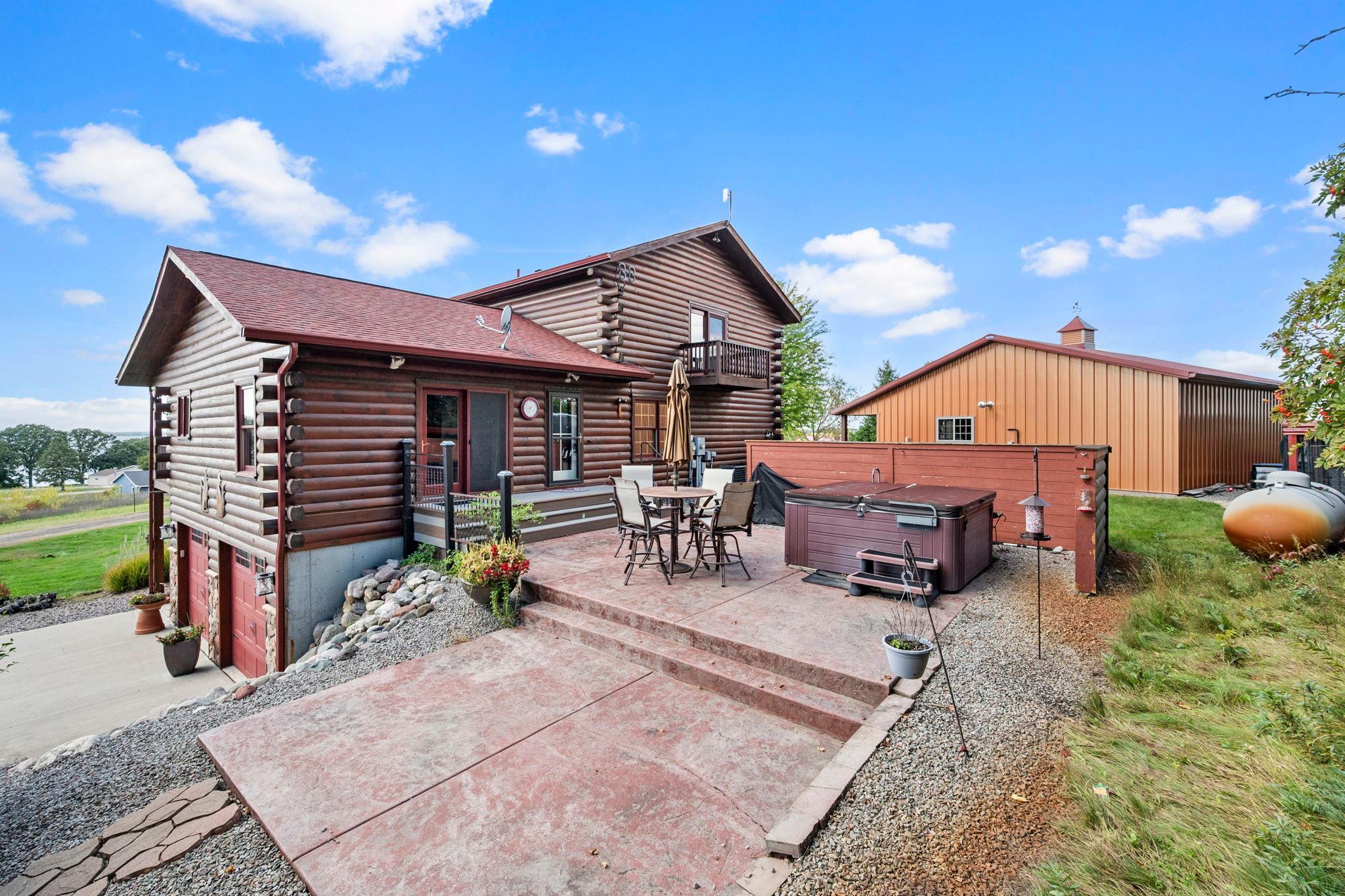 main property photo 64