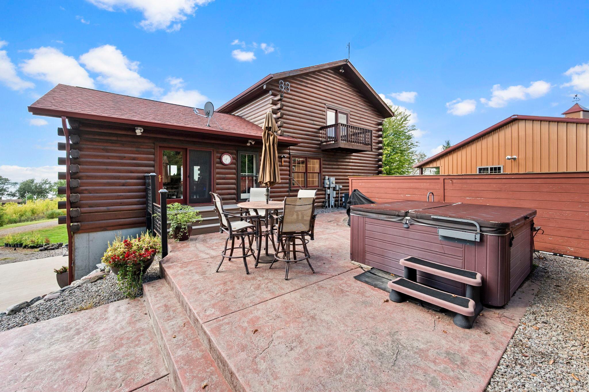 main property photo 65