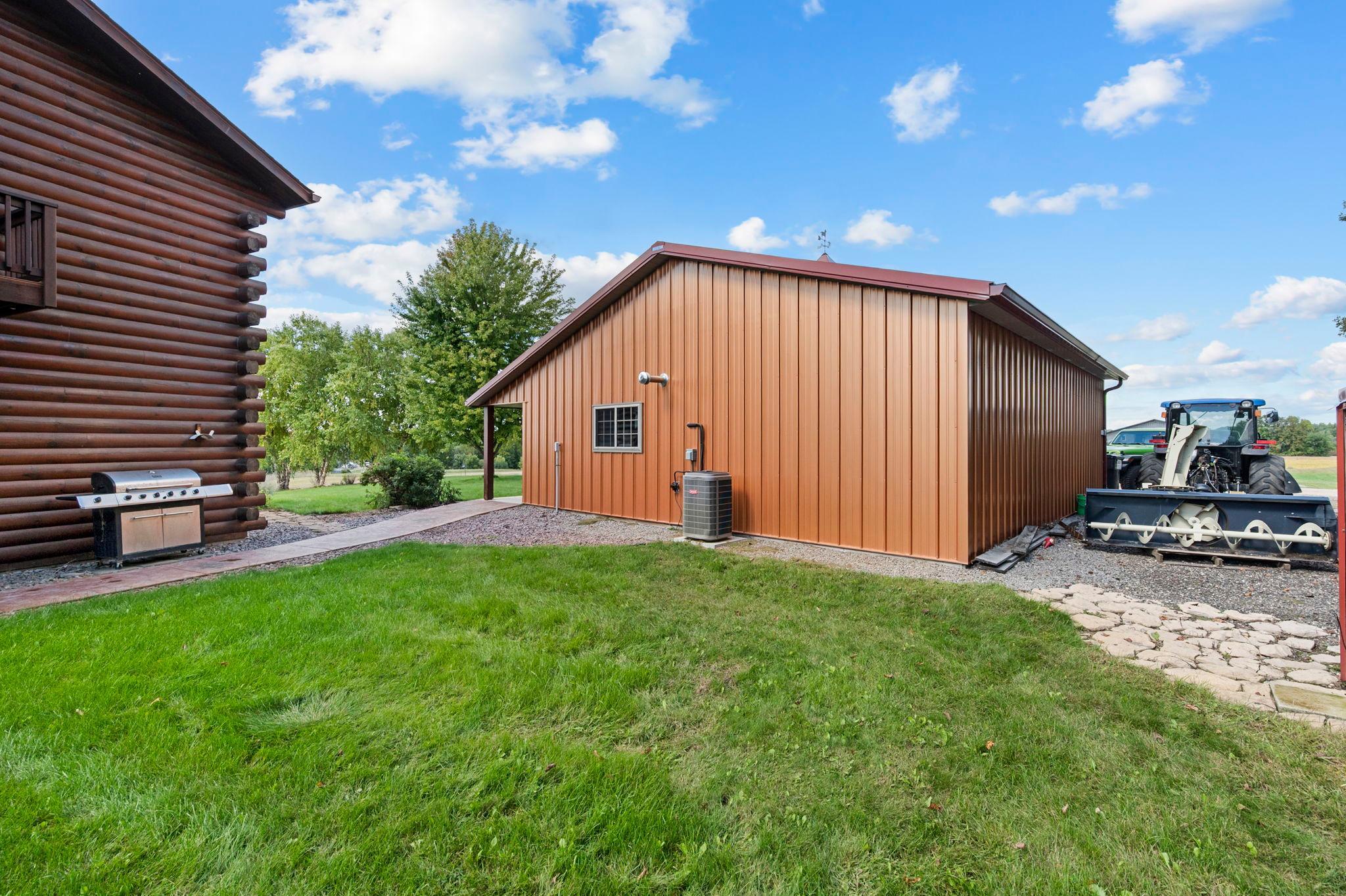 main property photo 66
